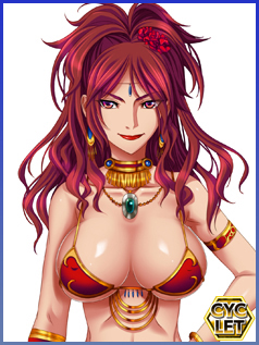 �摜3