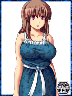 �摜1