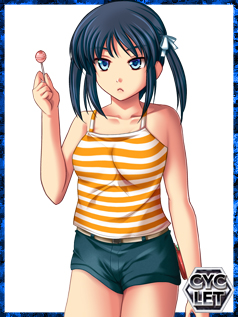 �摜2