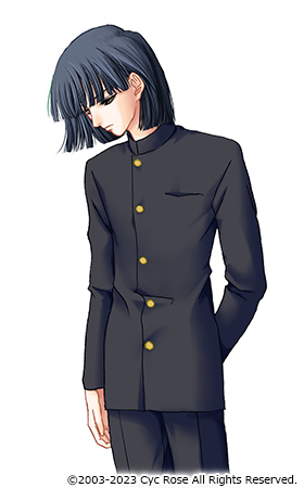 �摜7