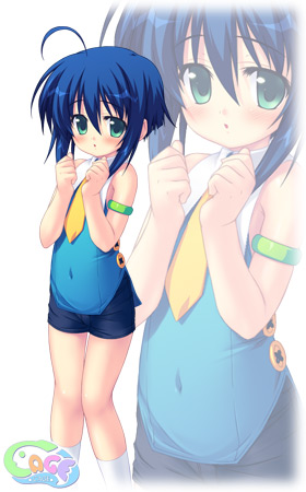 ���� �݂Ȃ�