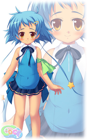 �X�� �܂��