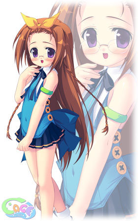 ������ �₿��