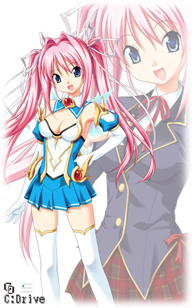 ����\�Z��