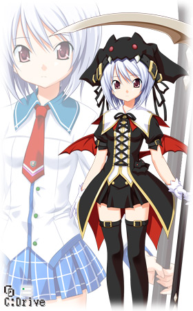 �t�H�[�~����