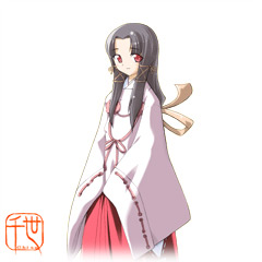 �����T ����