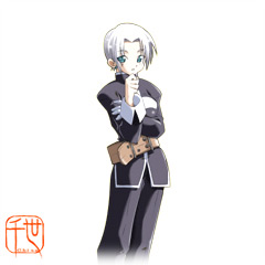 ���F�[�`�F��