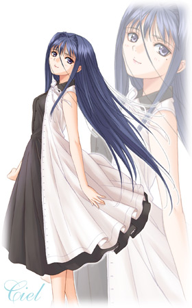 �瑁 ����
