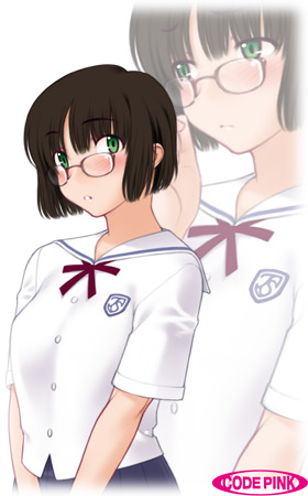 �v�䓵