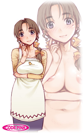 ���� ���q�i����ڂ� ���傤���j