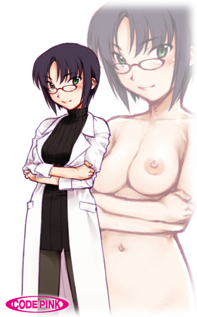 �]�� ���i���� �����Łj