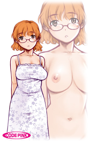 �V�� �^�ޔ��i���܂� �܂Ȃ݁j