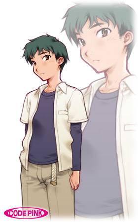 ���� ����i����ڂ� ��イ�����j