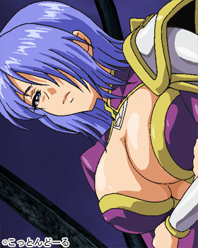 �ӂ��Ȃ�̃g���b�N�X�^�[�@���L