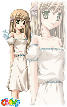 �v�`�V�g�����X