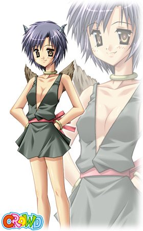 �v�`���������X