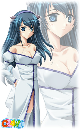 �V�g�l�����X