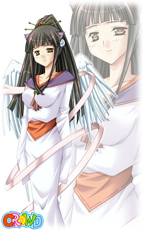 �V�Ƒ�_�����X