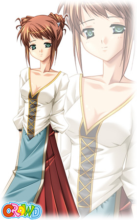 �O�������X