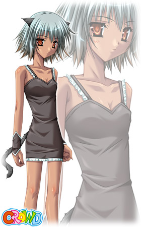 �L�������X