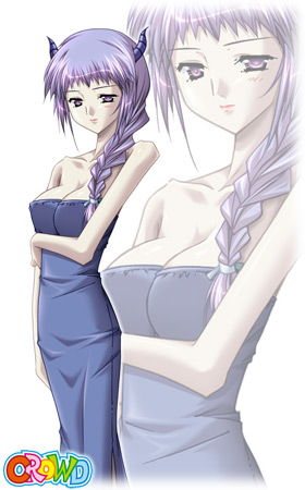 �V�[���[�������X