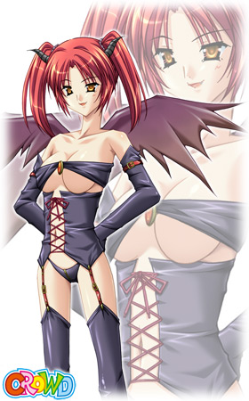 �T�L���o�X�����X