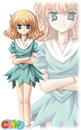 �o�q�����X