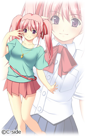 �ˉz �ȂȂ�