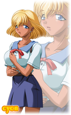 �f�B�i�E�A�b�e���{���[