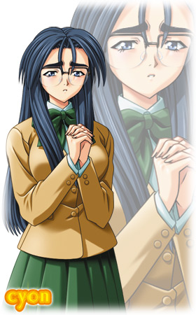 �������q