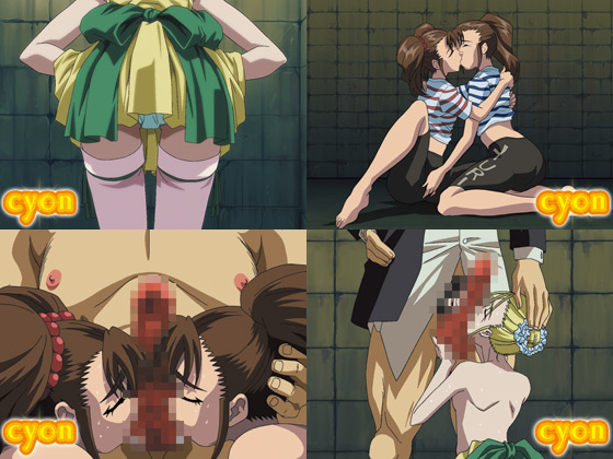 �y�����_�u�������h�z�̃C�x���gCG2