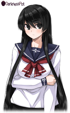 �摜1
