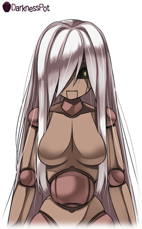 �摜2