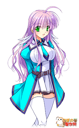 �摜2