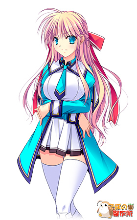 �摜3