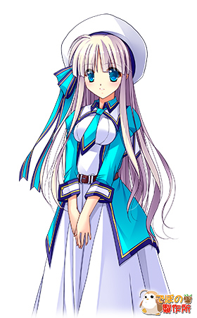 �摜4