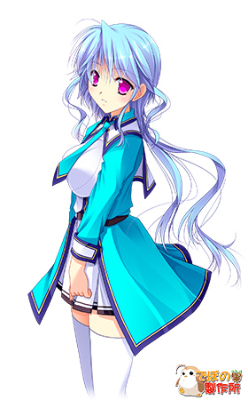 �摜6