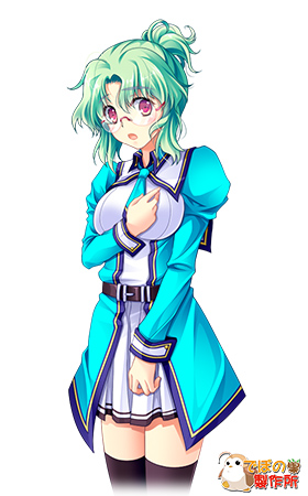 �摜15