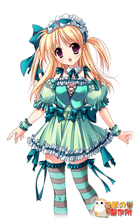 �摜1