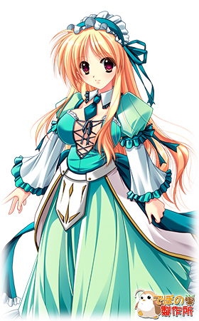 �摜2