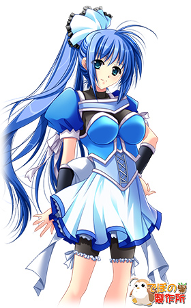 �摜7