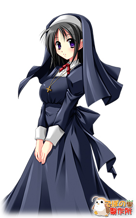 �摜9