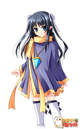 �摜10