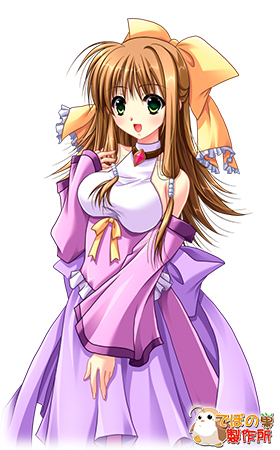 �摜11