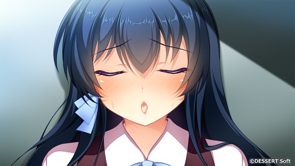 �C�x���gCG01