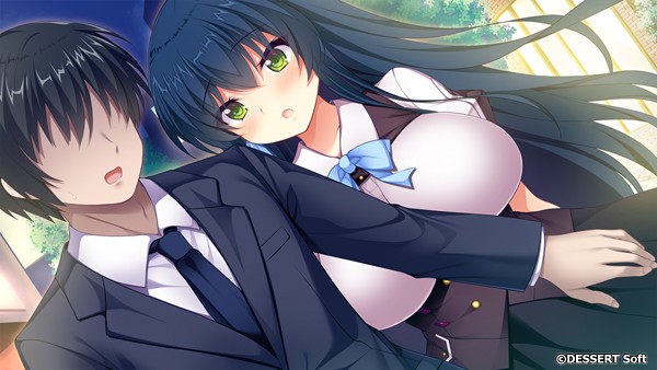 �C�x���gCG03