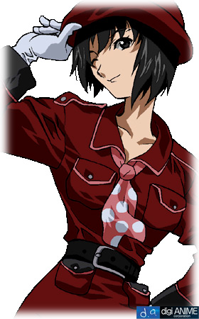 �������E�L