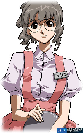 �������E�R