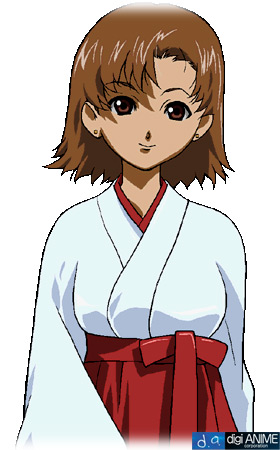 �����H�i�~