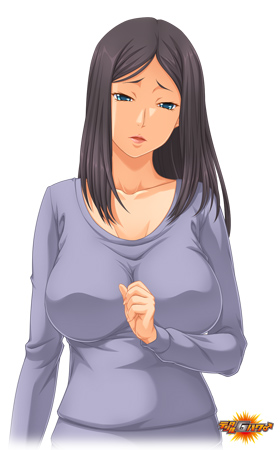 �摜1